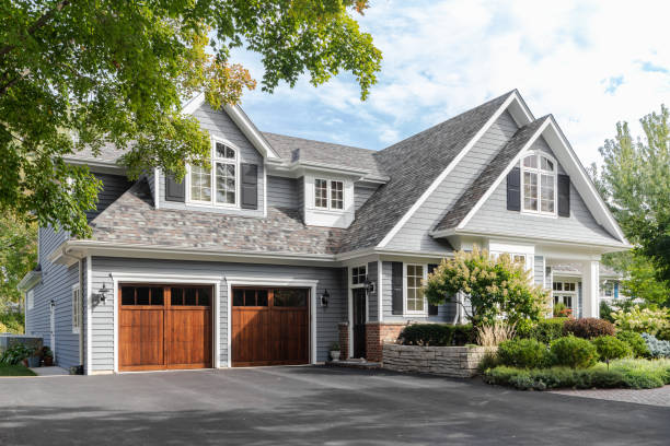  Kiawah Island, SC Roofing Service Pros