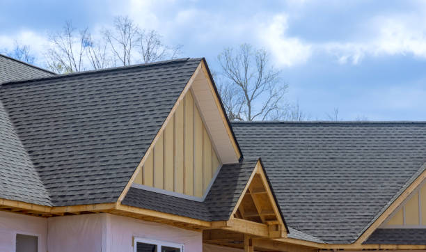 Best Solar Panel Roofing Installation  in Kiawah Island, SC