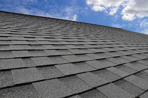 Best Green or Eco-Friendly Roofing Solutions  in Kiawah Island, SC