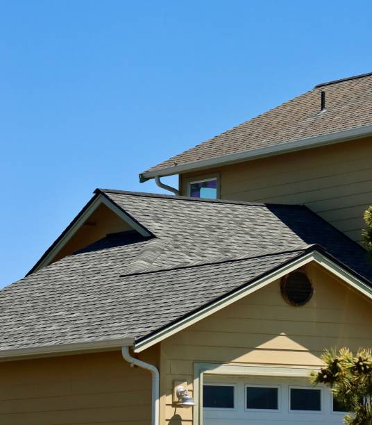 Best Tile Roofing Installation  in Kiawah Island, SC